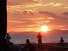 -大螃蟹海鲜餐厅