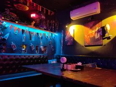 -遇见MeeT音乐酒吧(昌平鼓楼店)