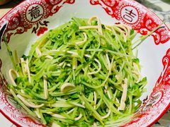 -井水小厨·湘菜(活力广场店)