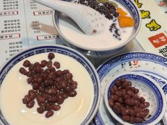 -双喜老铺(人民广场店)