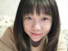 -中国照相馆(清河万象汇店)