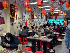 -扬二春炒饭(国庆路总店)