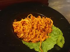 -捞旺猪肚鸡(街道口店)