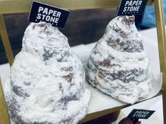 -PAPER STONE BAKERY(天汇广场店)