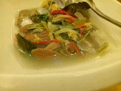 -御同亨酒楼·喜宴