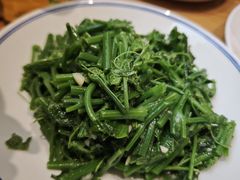 -滇铺子·云南特色菜·鲜花野菜季(东风东路c86店)