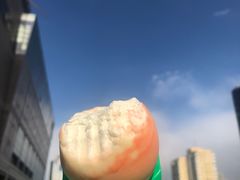 -全家便利店(东直门店)