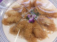 -普天和酒楼·新津菜·烤鸭(天津之眼店)