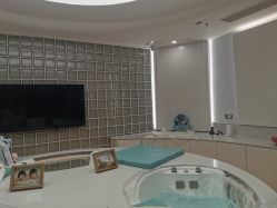 -弗蕾亚·辰月月子度假中心(光谷店)