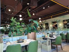 -三克火锅影院(来福士店)