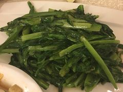 -楼兰印象(朝外店)