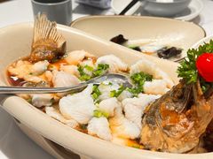 -鹿港小镇(黄金店)