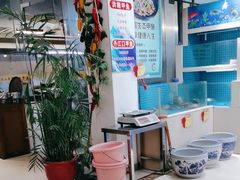 -元银甲·湖北地标美食(汉阳店)
