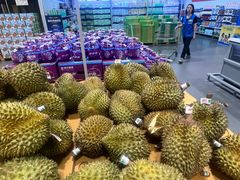 -麦德龙(湖里店)