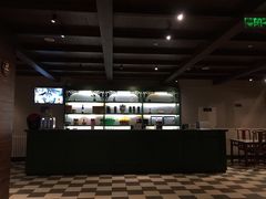 -古北烤鸭王I古北水镇景区店