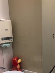 -上海时光整形外科医院