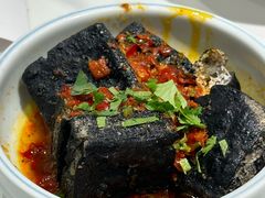 -兰湘子·湘菜小炒(崂山丽达店)