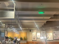 -Wagas沃歌斯(汇智店)