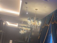 -彩虹之约•淮扬家宴(亚运村店)