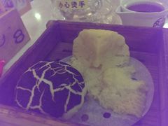 -又一间茶点轩(百汇广场店)