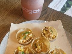 -南门四季铜锅涮肉(大屯·北苑店)