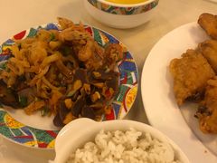 -北京天湖会议中心