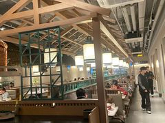 -7017浙菜•建德味(市心北路店)