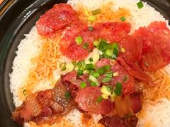 -同仁四季椰子鸡(无锡滨湖万象汇店)