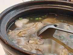 -南景饭店(万家丽路店)