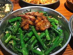 -农汤老店(顺联公园里店)