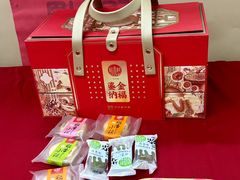 -稻香村(观前街店)