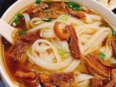 -惠康汤粉店(惠新中街店)