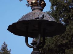 -禅宗少林·音乐大典