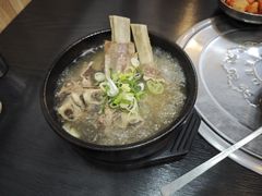 -莲洞本家