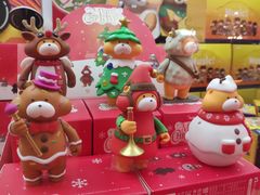 -LLJ夹机占(清河万象汇店)