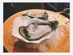 -月下料理(楷林IFC店)