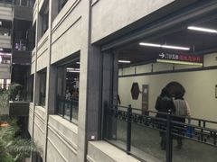 -黑龙江中医药大学附属第一医院