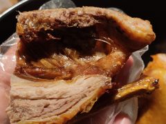 -大鸽饭(岗顶店)