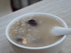 -新丰小吃(中山中路分店)