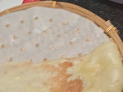 -周姑娘不等味·牛羊肉火锅·螃蟹罗氏虾·烤鱼烤串(高邮店)