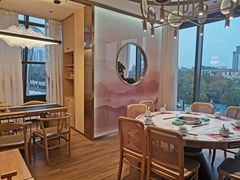 -马家斑.鲜鱼火锅(松湖万科店)