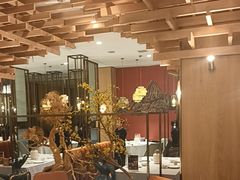 -百姓渔村(南中环店)