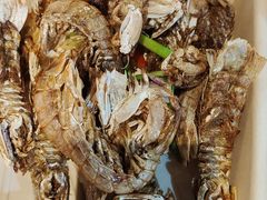 -盒马鲜生(杭州运河上街店)