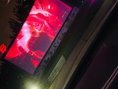 -枫花园汽车电影院(朝阳公园店)