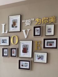 点击看大图 -玛丽亚妇产医院