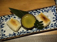 -鮨桐日本料理(望京店)