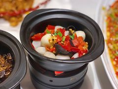 -湖锦酒楼·旗舰店(三阳总店)