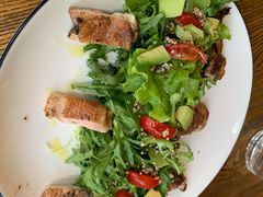 -LYFATTI 莱芙缇(赣水路店)