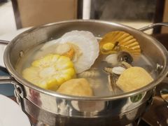 -杭州温德姆至尊豪廷大酒店