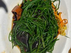 -胖老汉新疆特色椒麻鸡(南门店)